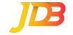 jdb