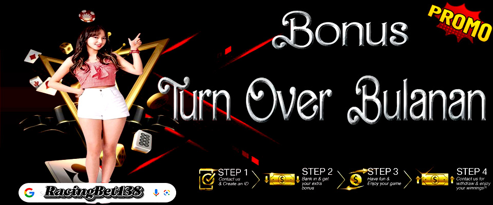 𝐁𝐎𝐍𝐔𝐒 𝐓𝐎 𝐁𝐔𝐋𝐀𝐍𝐀𝐍