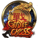 RTP CQ9 racingbet138