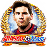 RTP CQ9 racingbet138