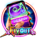 RTP CQ9 racingbet138