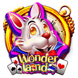 RTP CQ9 racingbet138