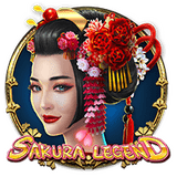 RTP CQ9 racingbet138