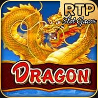 RTP jdb racingbet138