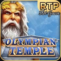 RTP jdb racingbet138