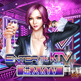 RTP joker racingbet138