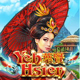 RTP joker racingbet138