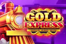 RTP quickspin racingbet138