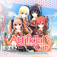 RTP sboslot racingbet138