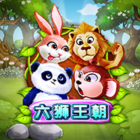 RTP sboslot racingbet138