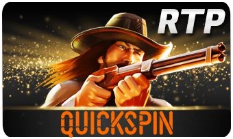quickspin racingbet138